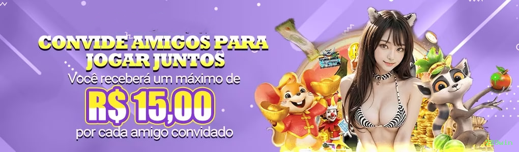 Cassino ao vivo