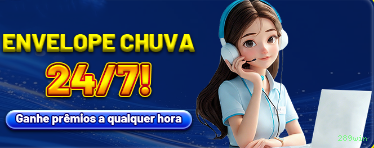 Download 289win