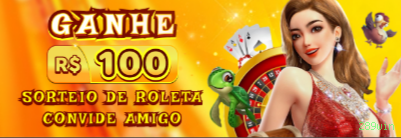 Jogos 289win