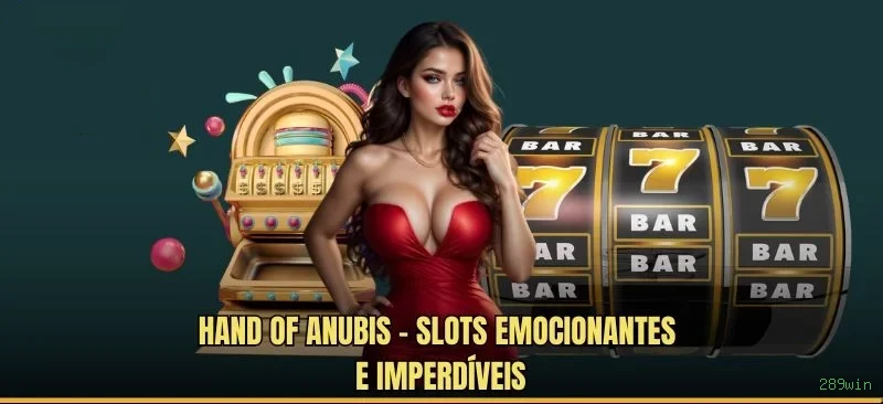 Estatísticas do jogo