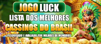 Segurança da plataforma