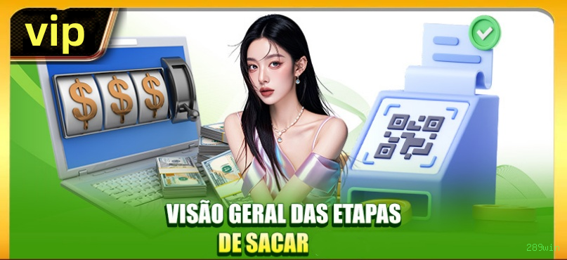 Bônus de slots